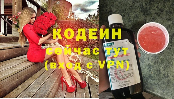 ECSTASY Белокуриха