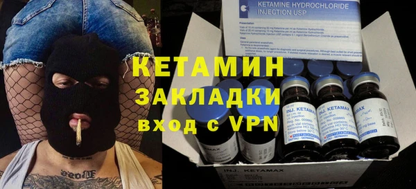 прущие грибы Богородицк