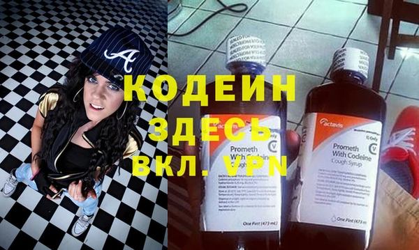 молекула духа Белоозёрский